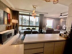 Botannia (D5), Condominium #564795681